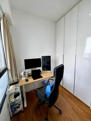 Sky Vue (D20), Condominium #575402311